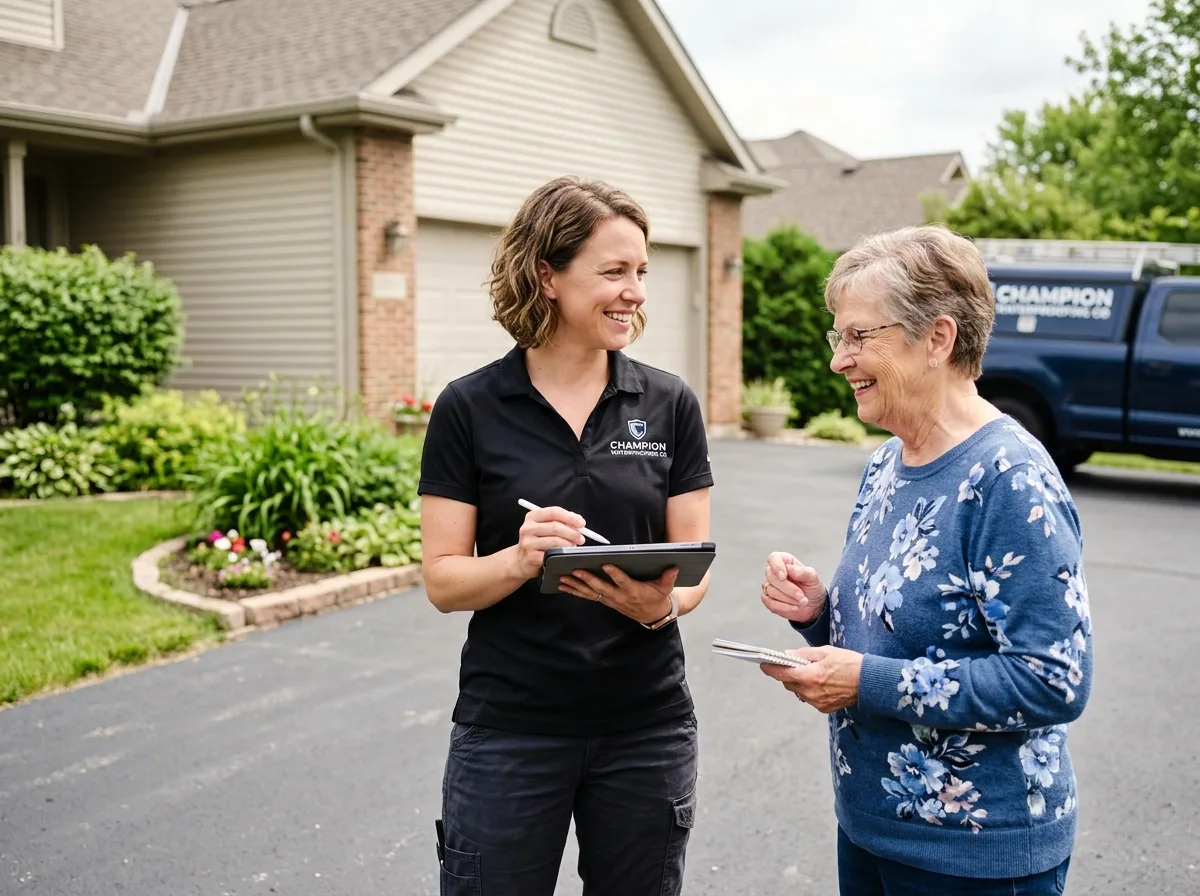 Basement Waterproofing Kenansville, NC FAQs